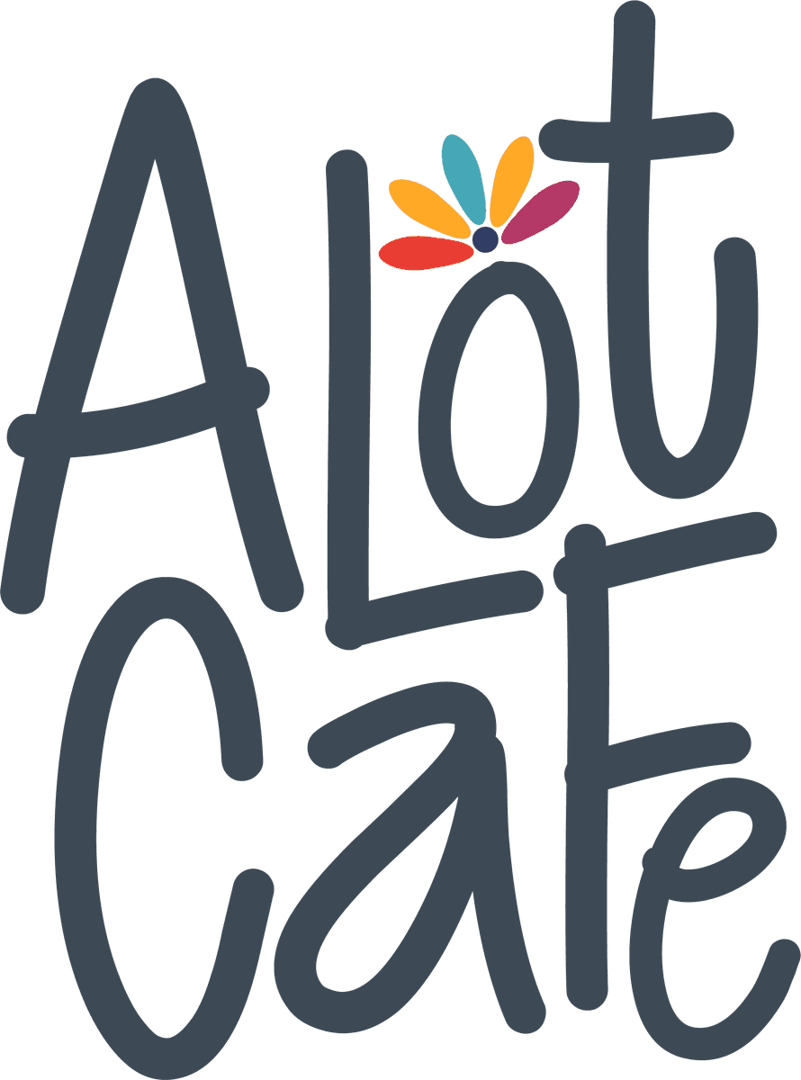 ALOT Cafe, home